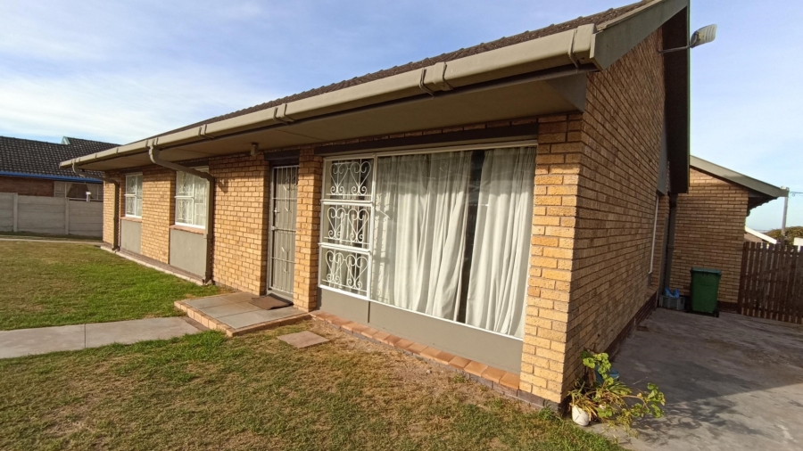 3 Bedroom Property for Sale in Saldanha Western Cape